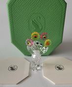 Swarovski Krisbeer Lentegevoel. Kristallijn Shop, Verzamelen, Swarovski, Swarovski@.com, Verzenden, Wattens, Nieuw
