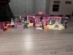 Playmobil : bruids en vintagewinkel, Ophalen of Verzenden, Zo goed als nieuw