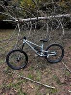 Commencal Clash Fully MTB, Overige merken, Ophalen of Verzenden, Zo goed als nieuw, Heren