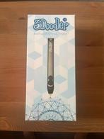 3D pen, 3doodler 2.0, Ophalen of Verzenden, Zo goed als nieuw