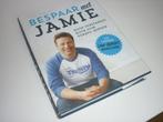 Jamie Oliver: Bespaar met Jamie, Boeken, Kookboeken, Gelezen, Ophalen of Verzenden