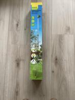 Tuindouche, Tuin en Terras, Ophalen of Verzenden, Nieuw