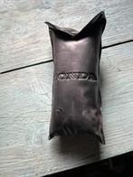 HONDA gereedschapssetje origineel 2002 fireblade, Motoren, Ophalen of Verzenden