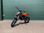 Elektrische crossmotor ultra 1800 Watt, Ophalen of Verzenden, Nieuw, Overige typen