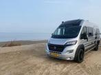 adria twin supreme SGX, Automaat, Buscamper of Camperbus, Fiat, Diesel
