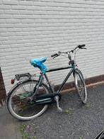 Free Bike!, Fietsen en Brommers, Fietsen | Heren | Herenfietsen, Ophalen, Gebruikt, Overige merken
