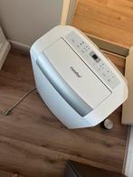Mobiele Airco - Comfee PDA 12  - 12000 BTU, Ophalen, Gebruikt, Timer, 3 snelheden of meer