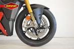 Ducati STREETFIGHTER V4 S (bj 2025), Bedrijf, Naked bike