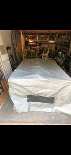 Huif Doka vw t3 zeldzaam, Ophalen, Gebruikt