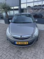 Opel Corsa 1.2-16V Berlin, Auto's, Opel, Voorwielaandrijving, Euro 5, Gebruikt, 4 cilinders