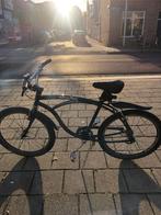 Johnny loco fiets te koop, 49 tot 53 cm, Ophalen, Zo goed als nieuw, Overige merken