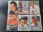 6 x dvd   Grad Damen  ( nieuwstaat ), Alle leeftijden, Ophalen of Verzenden, Zo goed als nieuw, Muziek en Concerten