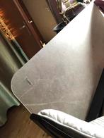 Gratis ikea bureaustoel mat, Ophalen, Gebruikt