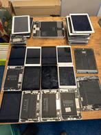 Ipads defecten, Muziek en Instrumenten, Ophalen of Verzenden, Zo goed als nieuw, Overige instrumenten