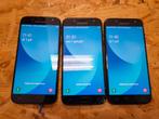 Samsung galaxy j5, Ophalen, Zo goed als nieuw, Zwart