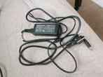 Laptop oplader 18.5V-3.5A / SR 90W, Computers en Software, Laptop-opladers, Ophalen of Verzenden, Zo goed als nieuw