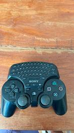 Sony wireless, 1 speler, Ophalen