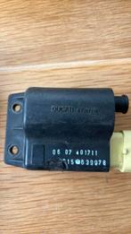 Ducatie vespa piaggio upgrade opvoeren tuning, Fietsen en Brommers, Ophalen of Verzenden, Zo goed als nieuw, Overige typen, Piaggio