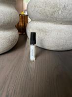 Maison Margiela Beach Walk decant, Ophalen, Zo goed als nieuw