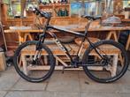 Trek 4300 mtb 4 series Rijklaar!, 49 tot 53 cm, Ophalen, Gebruikt, Trek