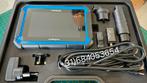 Topdon Artidiag PRO Universeel Uitlees apparaat OBD Tester, Auto diversen, Autogereedschap, Ophalen of Verzenden, Nieuw