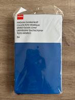 Rekbare boekenkaften (ongebruikt), Ophalen of Verzenden, Nieuw