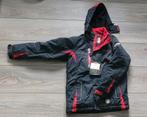 Adventure Line outdoor Jas Maat 128, Adventure Line, Nieuw, Ophalen of Verzenden, Jongen