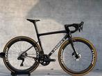 Specialized S-works Tarmac SL8 maat 54 Roval Rapide Ultegra, Overige merken, 9482PE, hageneind 12, Carbon, Bykz