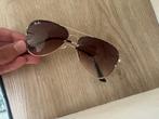 Rayn ban bril, Ophalen, Zo goed als nieuw, Zonnebril, Ray-Ban
