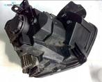 Kia Niro II Led Koplamp links, Auto-onderdelen, Verlichting, Ophalen of Verzenden, Gebruikt, Kia