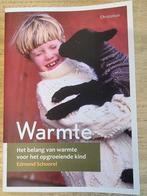 Diverse boeken verkoop, Boeken, Zwangerschap en Bevalling, Zo goed als nieuw, Edmond Schoorel, Verzenden