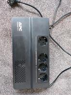APC BV800I-GR, Ophalen of Verzenden, Zo goed als nieuw