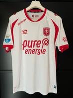 Matchworn FC Twente shirt van Peet Bijen uit seizoen ‘16/‘17, Verzamelen, Sportartikelen en Voetbal, Ophalen of Verzenden, Zo goed als nieuw