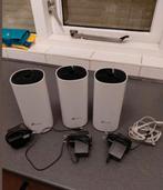 WiFi versterker, Computers en Software, WiFi-versterkers, Ophalen of Verzenden