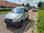 Brommobiel ligier xtoo pack plus 2005, Ophalen