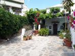 B&B, hostal, hotel,Andalusië,Andalucia, Antiek en Kunst, Ophalen