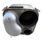 KATALYSATOR MAN TGX/TGS EURO 6 | GEREVISEERD MET DPF EN NIEU, Ophalen of Verzenden, Gereviseerd, MAN, Uitlaatsystemen