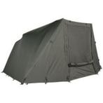 Nash Titan Hide XL bivvy, zeer complete nieuwe set., Ophalen, Nieuw, Overige typen