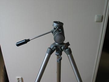 statief beschikbaar voor biedingen