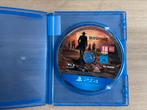 Desperados 3 - Playstation 4 PS4, 1 speler, Ophalen of Verzenden, Zo goed als nieuw