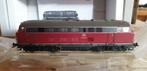 Trix H0 22174 Br 216 voorserie "Lollo" nieuw OVP ook Roco, Verzenden, Nieuw, Roco, Gelijkstroom