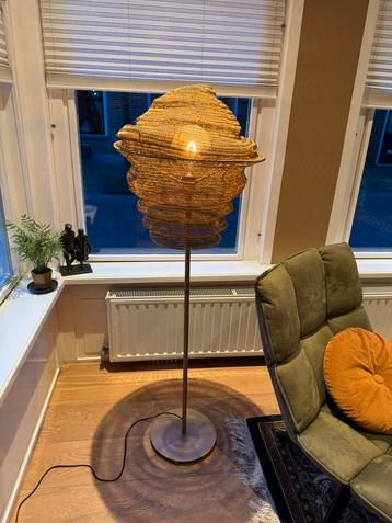 Staande lamp Led beschikbaar voor biedingen