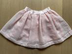 Volle roze rok van Karl Marc John, maat 12 jaar 158, Ophalen, Meisje, Little Karl Marc John, Zo goed als nieuw