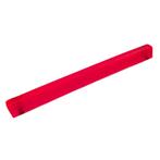 Chazan Parking Block Fingerboard Obstacle - Non-Slip Surface, Verzamelen, Jubinganga Supply, PO Box 69307, 1060CJ, Amsterdam, Verzenden