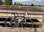 Carbon kuota wielren fiets, Fietsen en Brommers, Fietsen | Racefietsen, Overige merken, Carbon, Ophalen of Verzenden, Zo goed als nieuw