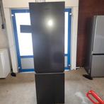 Samsung Koel-vriescombinatie - Zo goed als nieuw!, Support@samsung.com, 200 liter of meer, Met aparte vriezer, Zo goed als nieuw