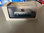 Porsche 356 N1 Roadster 1948 Miniatuur, Ophalen of Verzenden, Nieuw, Auto, Overige merken