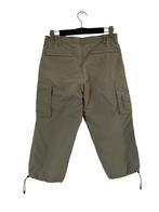 Fjallraven broek M, Maat 38/40 (M), Fjallraven, Ophalen of Verzenden, Zo goed als nieuw