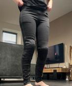 Motogirl Full Kevlar Zip motor Legging maat38, Ophalen, Dames, Moto girl, Broek | textiel