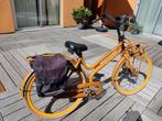 Batavus quip transport fiets, 26 inch, 3 versnellingen, Ophalen of Verzenden, Zo goed als nieuw, Overige merken